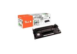 Akce!!! PEACH kompatibilní toner HP CF226X, No 26X, černá, 9000str Akce!!! PEACH kompatibilní toner HP CF226X, No 26X, černá, 9000str