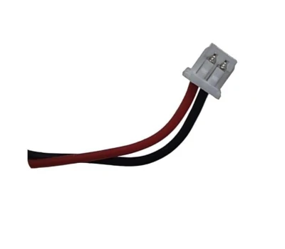 FX S50 3,7V 350 mAh stará verze akumulátor