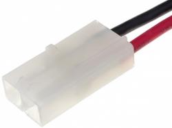 AKU PACK 3600mAh 7,2V NiMH