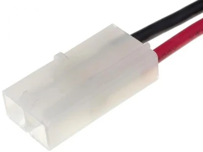AKU PACK 4000mAh 7,2V NiMH