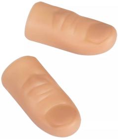 Albi Abrakadabra Kouzelnická akademie Kouzlení se světlem na baterie Světlo