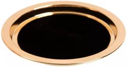 Albi Abrakadabra Kouzelnická akademie Mince skrz sklenice