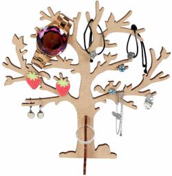 Albi Crafts Neonové obrázky kreativní set na baterie Světlo v krabici