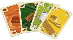 Albi HRA Catan: Energie (společenská hra)