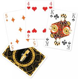 Albi HRA Gang kooperativní (společenská hra)