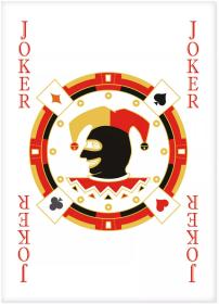 Albi HRA Gang: Žolíci a další (rozšíření) (společenská hra)