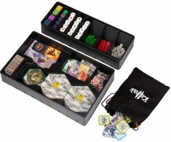 Albi HRA Karak 2 (společenská hra)