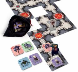 Albi HRA Karak Regent (rozšíření) (společenská hra)