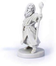 Albi HRA Karak set 6 figurek rozšíření k základní hře v krabici