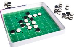 Albi HRA Reversi magnetické na cesty (společenská hra)