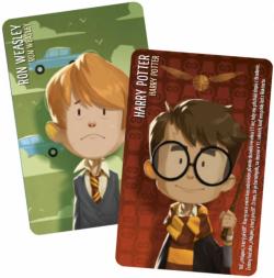 Albi HRA Similo Harry Potter (společenská hra)
