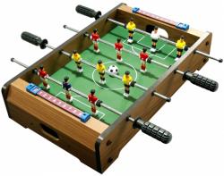 Albi HRA Stolní fotbálek pro 2 hráče (společenská hra)