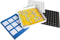 Albi HRA Sudoku magnetické na cesty (společenská hra)