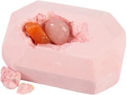 Albi HRA Vykopej a objevuj Minerály různé druhy s překvapením v sádře