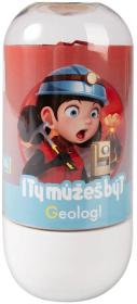 Albi I Ty můžeš být Geolog kreativní vědecký set povolání Albi I Ty můžeš být Geolog kreativní vědecký set povolání