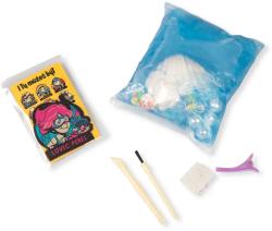 Albi I Ty můžeš být Lovec perel kreativní vědecký set povolání