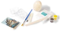 Albi I Ty můžeš být Paleontolog kreativní vědecký set povolání