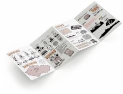 Albi Kouzelné čtení Kniha interaktivní učebnice Vlastivěda dějepisná část