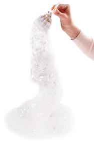 Albi SCIENCE Bublinové blbiny zábavný set 8 aktivit s bublinami