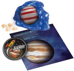 Albi SCIENCE Meziplanetární průzkumník Jupiter