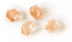 Albi SCIENCE Meziplanetární průzkumník Jupiter