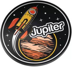 Albi SCIENCE Meziplanetární průzkumník Jupiter