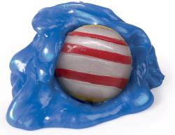 Albi SCIENCE Meziplanetární průzkumník Jupiter