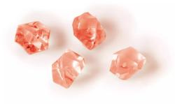 Albi SCIENCE Meziplanetární průzkumník Mars