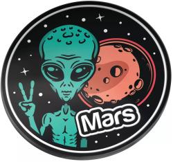 Albi SCIENCE Meziplanetární průzkumník Mars