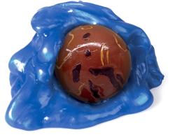 Albi SCIENCE Meziplanetární průzkumník Mars