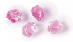 Albi SCIENCE Meziplanetární průzkumník Merkur