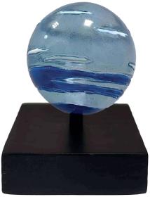 Albi SCIENCE Meziplanetární průzkumník Neptun