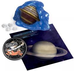 Albi SCIENCE Meziplanetární průzkumník Saturn