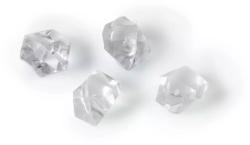 Albi SCIENCE Meziplanetární průzkumník Saturn