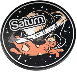 Albi SCIENCE Meziplanetární průzkumník Saturn