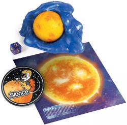 Albi SCIENCE Meziplanetární průzkumník Slunce