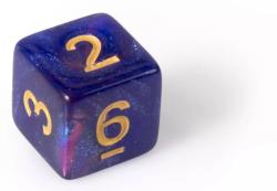 Albi SCIENCE Meziplanetární průzkumník Slunce