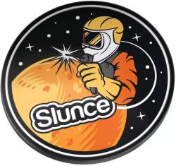 Albi SCIENCE Meziplanetární průzkumník Slunce