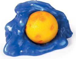 Albi SCIENCE Meziplanetární průzkumník Slunce