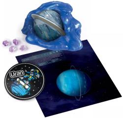 Albi SCIENCE Meziplanetární průzkumník Uran