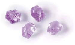 Albi SCIENCE Meziplanetární průzkumník Uran