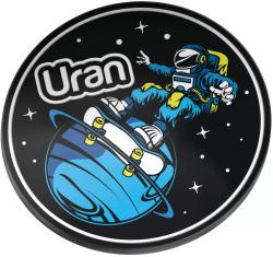 Albi SCIENCE Meziplanetární průzkumník Uran