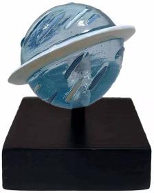 Albi SCIENCE Meziplanetární průzkumník Uran