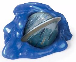 Albi SCIENCE Meziplanetární průzkumník Uran