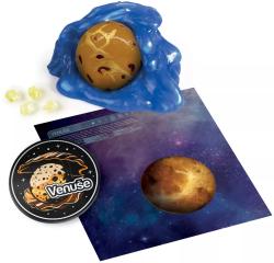 Albi SCIENCE Meziplanetární průzkumník Venuše