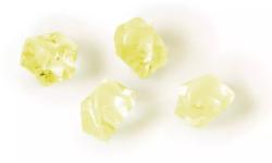 Albi SCIENCE Meziplanetární průzkumník Venuše