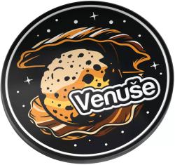 Albi SCIENCE Meziplanetární průzkumník Venuše