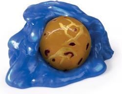 Albi SCIENCE Meziplanetární průzkumník Venuše