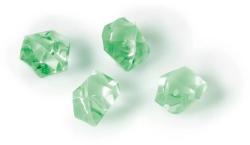 Albi SCIENCE Meziplanetární průzkumník Země