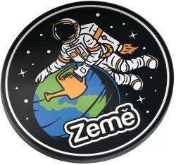 Albi SCIENCE Meziplanetární průzkumník Země